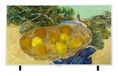 LG 65LX7B6LA / QNED MiniLED screen / 65 inch / 2023
