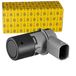 HELLA Sensor, Einparkhilfe 6PX358270-361 hinten