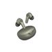 Fresh 'n Rebel Twins Rise ANC True Wireless Earbuds - Dried Green