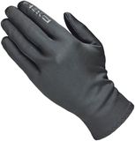 HELD Infinium Skin Motorhandschoenen Zwart maat D-6 Dames