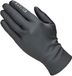 HELD Infinium Skin Motorhandschoenen Zwart maat D-6 Dames