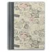 Zep vnn243230 pergamin album 30 sheets 24x32 cm