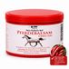 Merkloos / Sans marque Vom Pullach Hof Paardenbalsem Chili Gel 500 ml