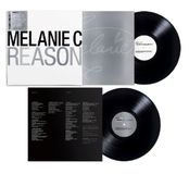 Universal Music Melanie C - Reason (LP)