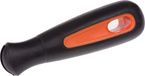 Bahco Pince coupante | 9-485-09-10