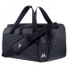 Martes Bakura Sac de sport 24L - Noir