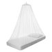 Care Plus Klamboe Light Weight Bell Durallin - Wit - 2 persoons