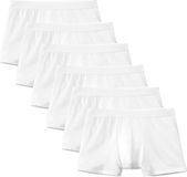 CALIDA Boxershorts New Boxer Natural Benefit 3P Set van 6