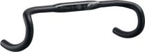 FSA Energy Compact Stuur Grijs 420 mm