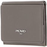 PICARD portemonnee Bingo Wallet Gravel Taupe