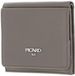PICARD portemonnee Bingo Wallet Gravel Taupe