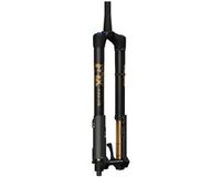 Fox 36 K Podium 29´´ F-s 170 Grip X2 Rk44 20x110 Mm 2026 Mtb-voorvork Zilver 29´´ / 170 mm