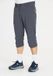 WHISTLER Outdoor-Shorts Shann Heren XL diepblauw