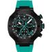 Tissot T-Sport T1414173705101 T-Race Horloge