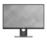 DELL S2417DG computer monitor 61 cm (24") Quad HD LCD Zwart