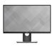 DELL S2417DG computer monitor 61 cm (24") Quad HD LCD Zwart