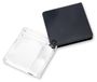 Pliable loupe de poche