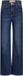 Vingino Giulia icon Meisjes Flared Jeans Dark Used
