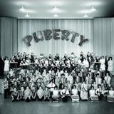 Puberty - Puberty