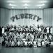Puberty - Puberty