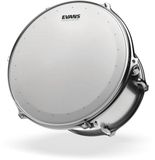 Evans B18HDD HD Heavy Duty 18" - Tom vel
