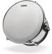 Evans B18HDD HD Heavy Duty 18" - Tom vel