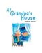 At Libri GmbH At Grandpa's House Paperback
