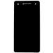Bodytone Tapis Tapis