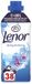 Lenor Wasverzachter Spring Awakening 38 wasbeurten - 12 x 798 ml - Voordeelverpakking