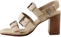 Next Sandaal 'Forever Comfort' sand
