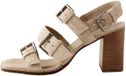 Next Sandaal 'Forever Comfort' sand
