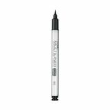 Copic Multiliner SP Fine Black 1 piece