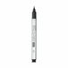 Copic Multiliner SP Fine Black 1 piece