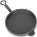 M MODECAR - Bouchon de réservoir de lave-glace - Nissan Micra K13 - 2010-