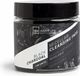 Reinigingsschijven IDC Institute Make-up Remover Pads Institute Black Miscelares 100 ml