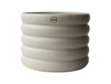 DBKD Pot Mud mole Large, Ø20 cm