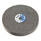 Metabo reserve slijpsteen Ø 200x25x32 mm - 60 N