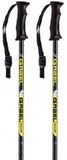 Gabel Racer Sl Stokken Geel 95 cm Jongen