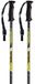 Gabel Racer Sl Stokken Geel 95 cm Jongen