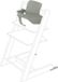 Stokke Baby Set Glacier Green