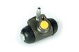 Brembo A12568 Remdrukregelaar