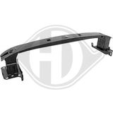 DIEDERICHS Aufpralldämpfer, Stoßfänger 7842060 vorne, Compatibel met: SKODA SUPERB III, SUPERB III Kombi