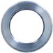 Shimano Wh-Rx880-Tl-R12 Moederlinks Zilver