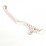 Brembo Levier De Frein 110489431