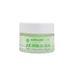 Arganicare Crème de jour adoucissante et réparatrice - 50 ml