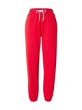 Polo Ralph Lauren Broek rood