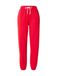 Polo Ralph Lauren Broek rood