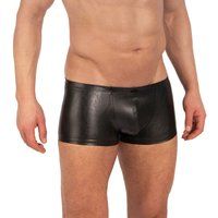 MANSTORE M2270 - Micro Pants
