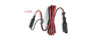 Beta 1498/2A-8A-Pr-Verlenging 1498/2A/4A/8A - 014980119