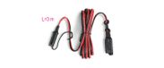 Beta 1498/2A-8A-Pr-Verlenging 1498/2A/4A/8A - 014980119